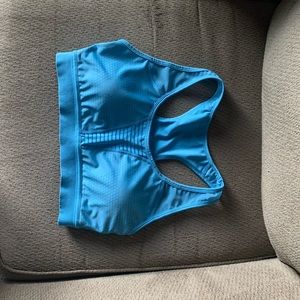 Zyia Sports Bra